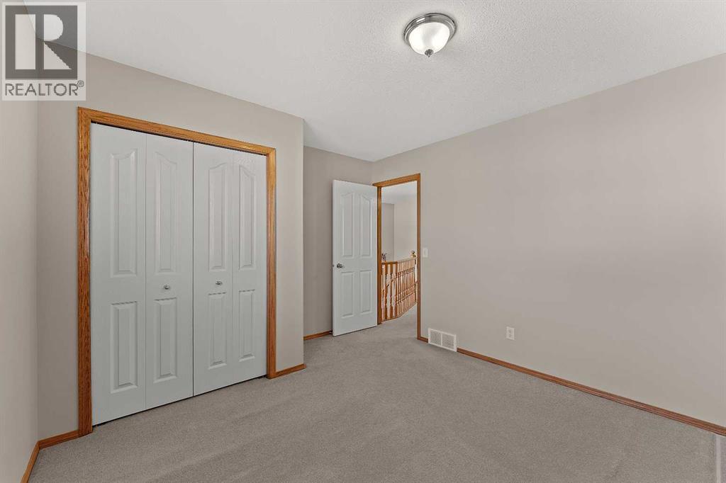 126 Saddleridge Close NE, Calgary, Alberta  T3J 4X1 - Photo 31 - A2319070