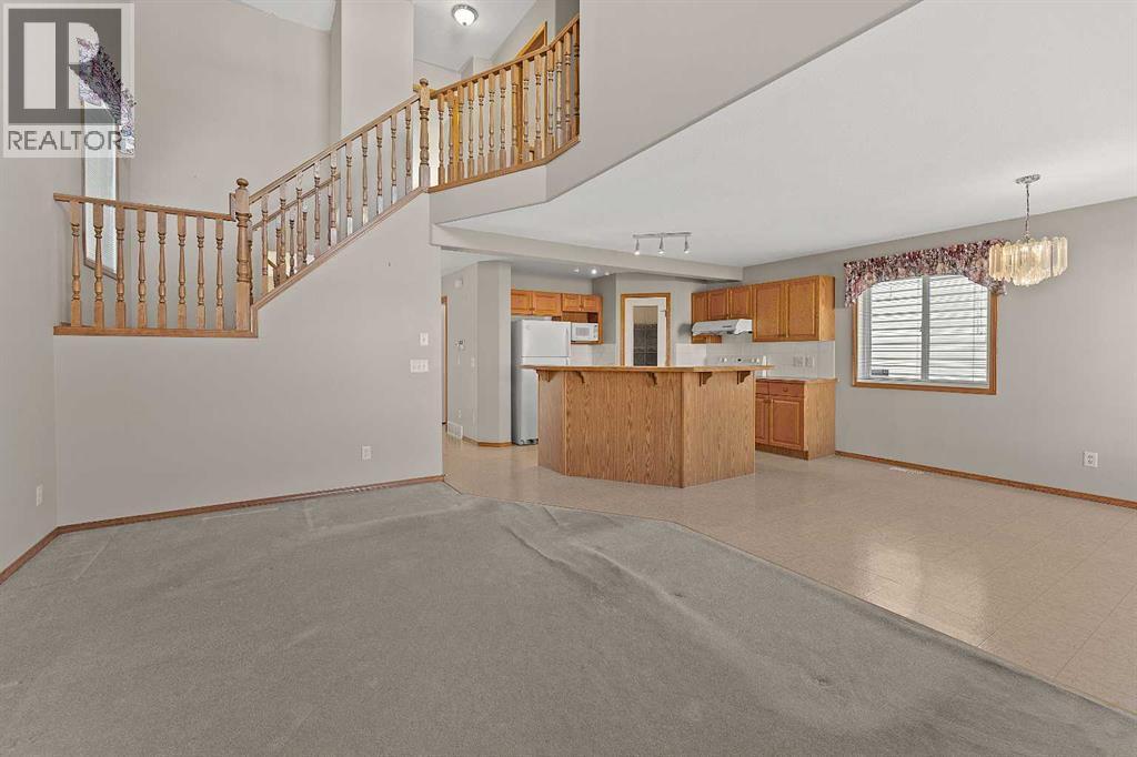 126 Saddleridge Close NE, Calgary, Alberta  T3J 4X1 - Photo 19 - A2319070