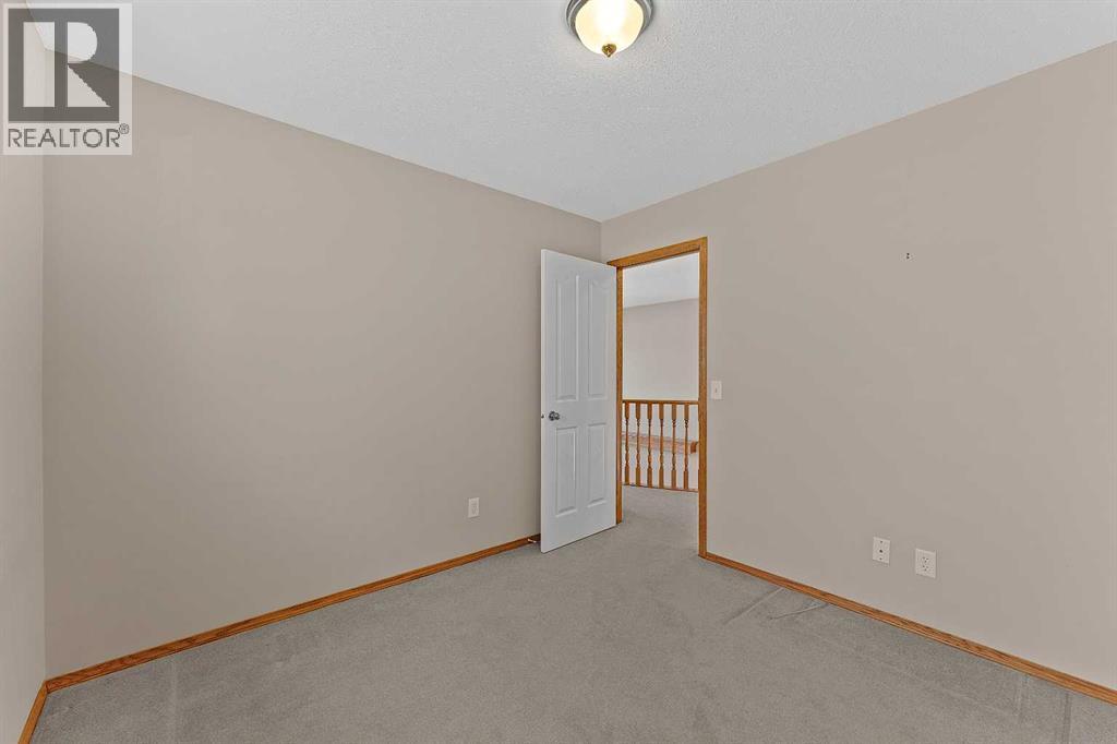 126 Saddleridge Close NE, Calgary, Alberta  T3J 4X1 - Photo 28 - A2319070