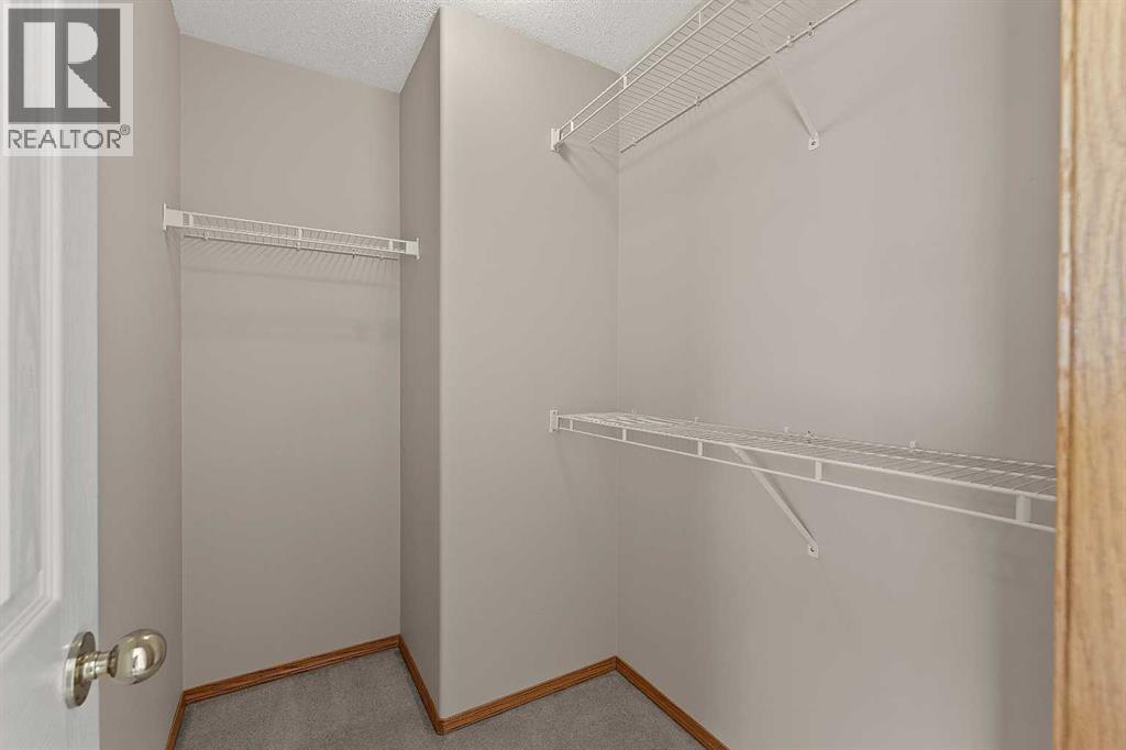 126 Saddleridge Close NE, Calgary, Alberta  T3J 4X1 - Photo 37 - A2319070