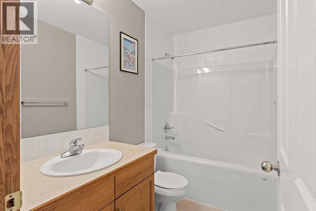 126 Saddleridge Close NE, Calgary, Alberta  T3J 4X1 - Photo 29 - A2319070
