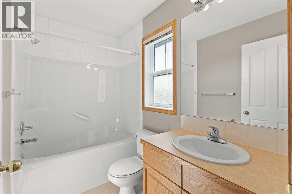 126 Saddleridge Close NE, Calgary, Alberta  T3J 4X1 - Photo 33 - A2319070