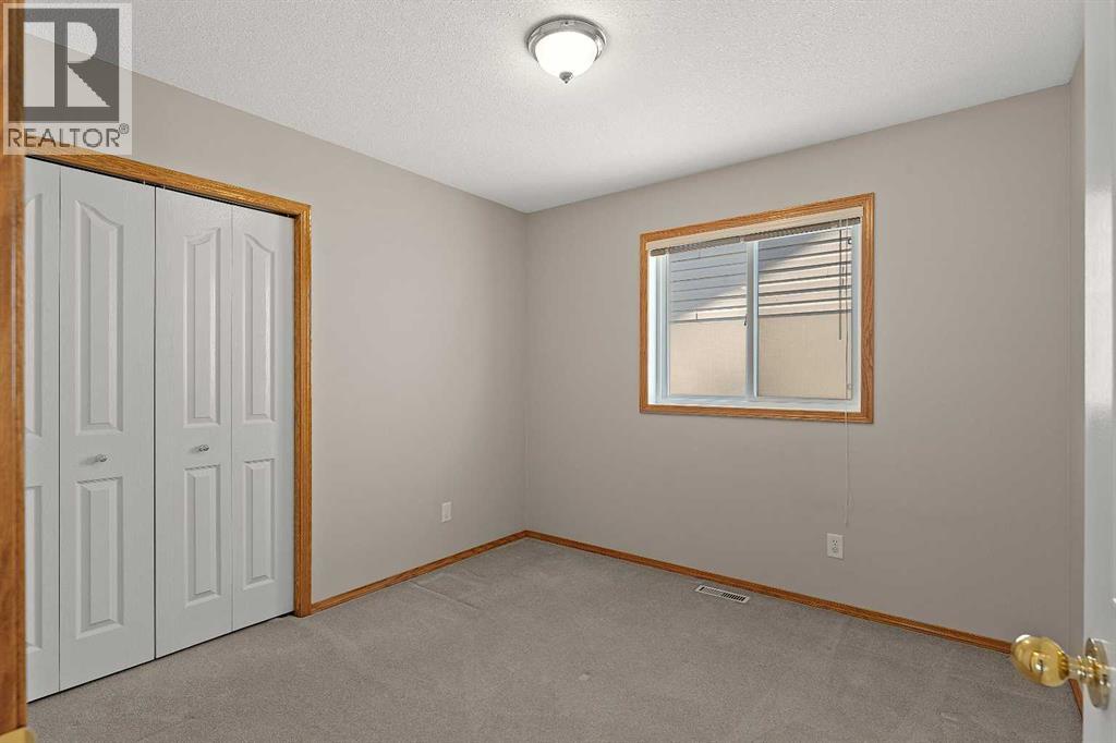 126 Saddleridge Close NE, Calgary, Alberta  T3J 4X1 - Photo 27 - A2319070