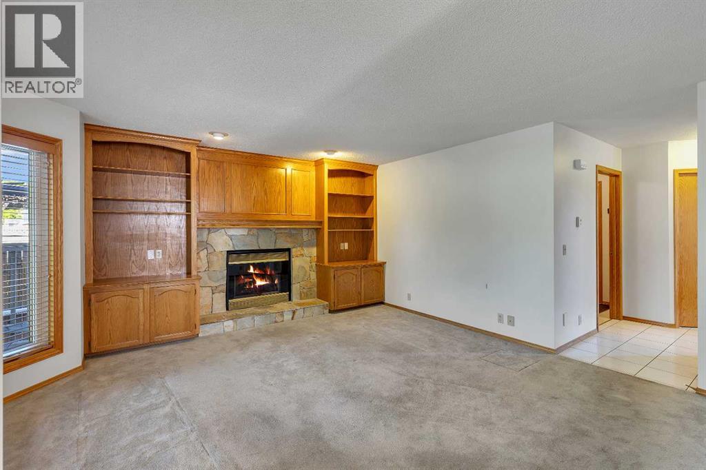83 Sanderling Road Nw, Calgary, Alberta  T3K 3S2 - Photo 18 - A2323079