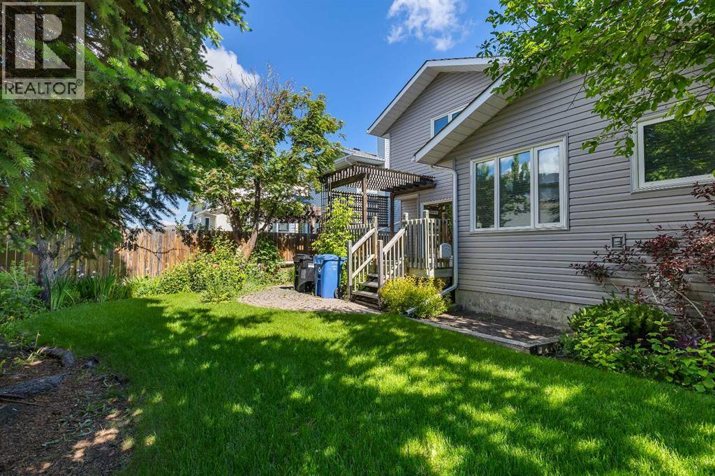 83 Sanderling Road Nw, Calgary, Alberta  T3K 3S2 - Photo 41 - A2323079