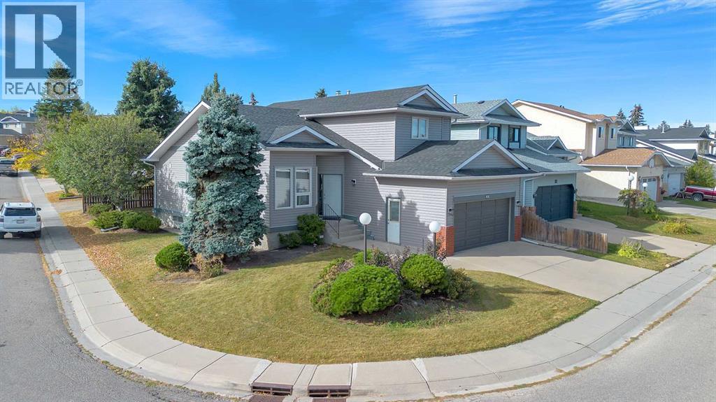 83 Sanderling Road Nw, Calgary, Alberta  T3K 3S2 - Photo 44 - A2323079