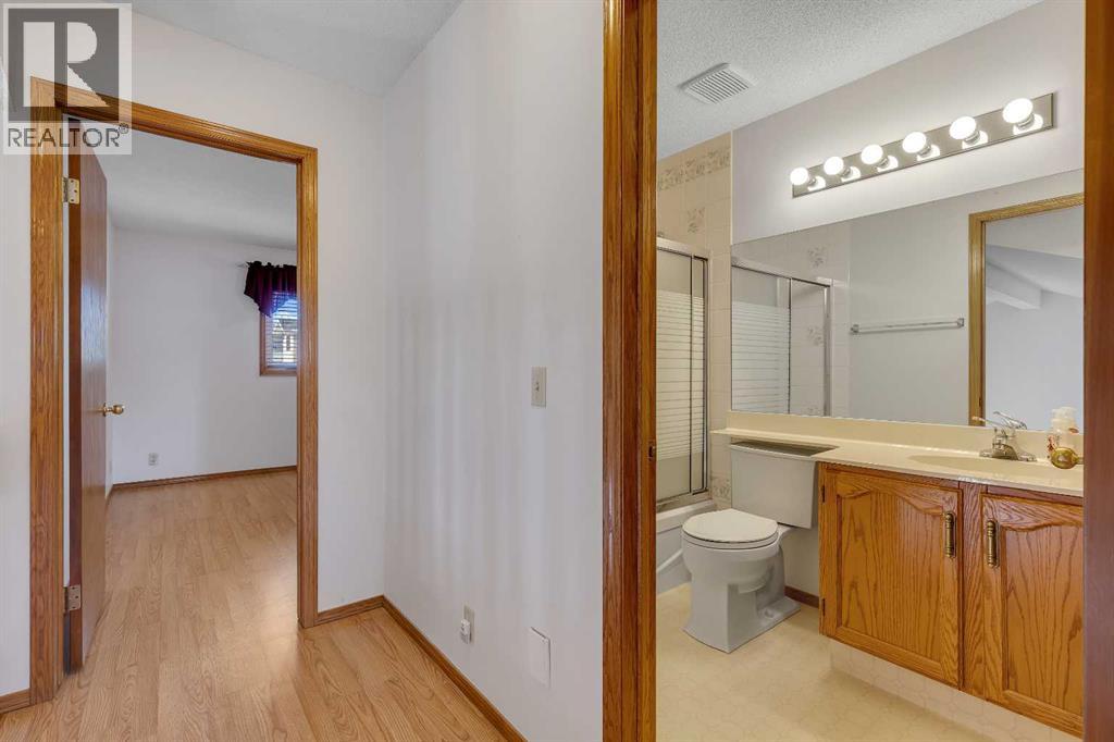 83 Sanderling Road Nw, Calgary, Alberta  T3K 3S2 - Photo 29 - A2323079