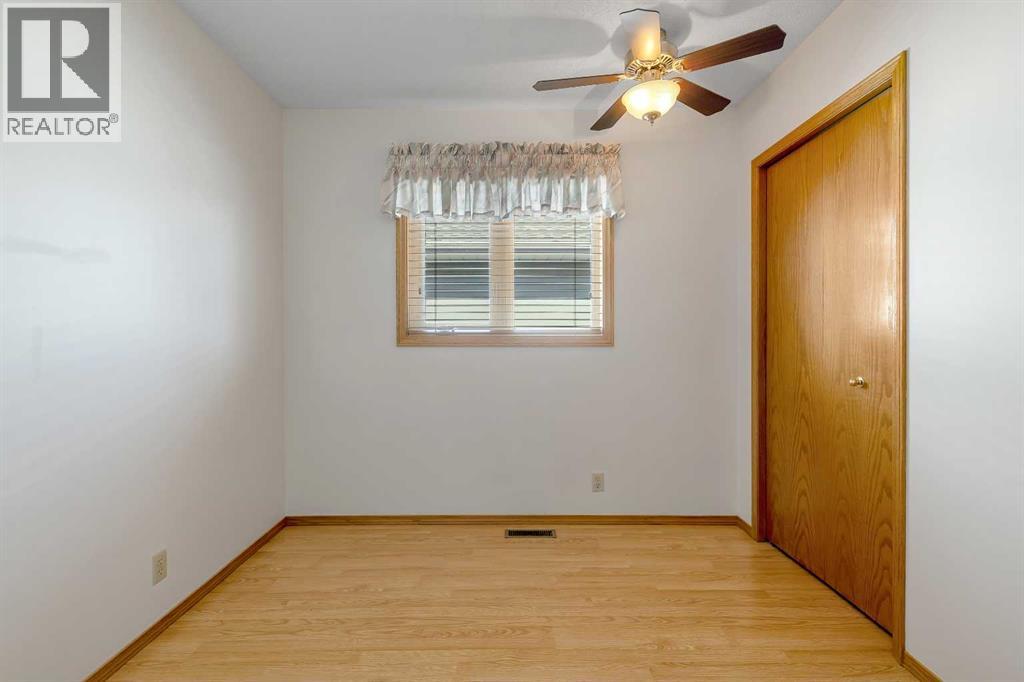 83 Sanderling Road Nw, Calgary, Alberta  T3K 3S2 - Photo 31 - A2323079