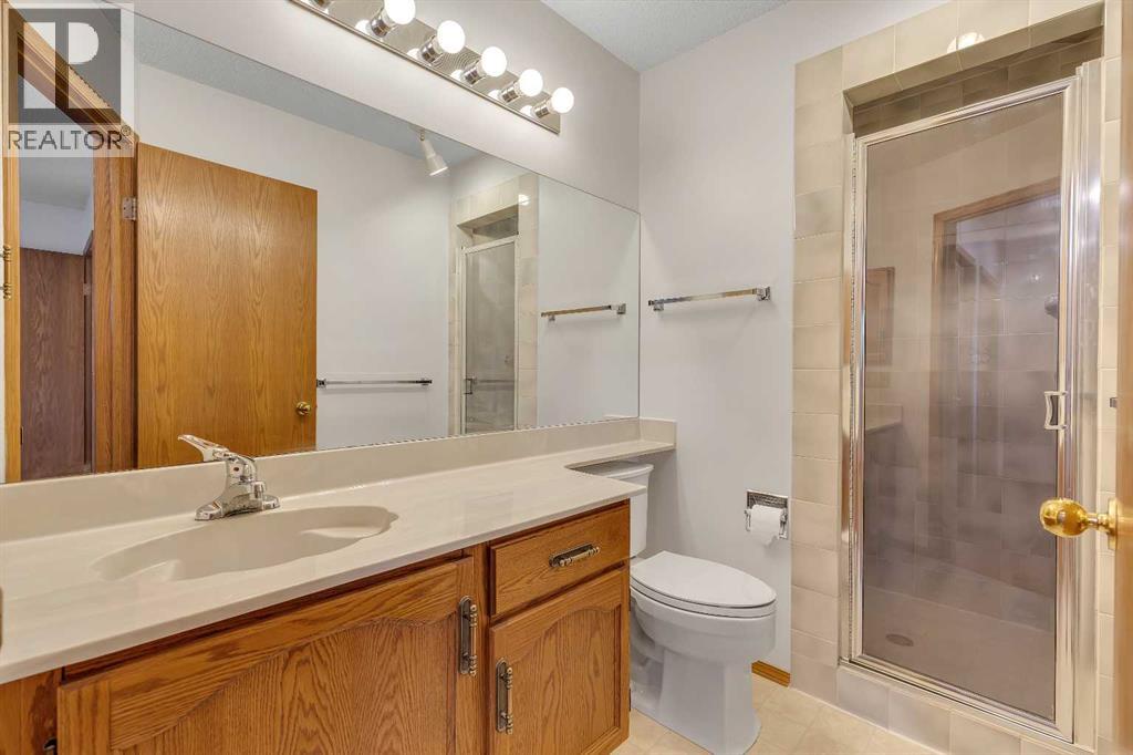 83 Sanderling Road Nw, Calgary, Alberta  T3K 3S2 - Photo 27 - A2323079