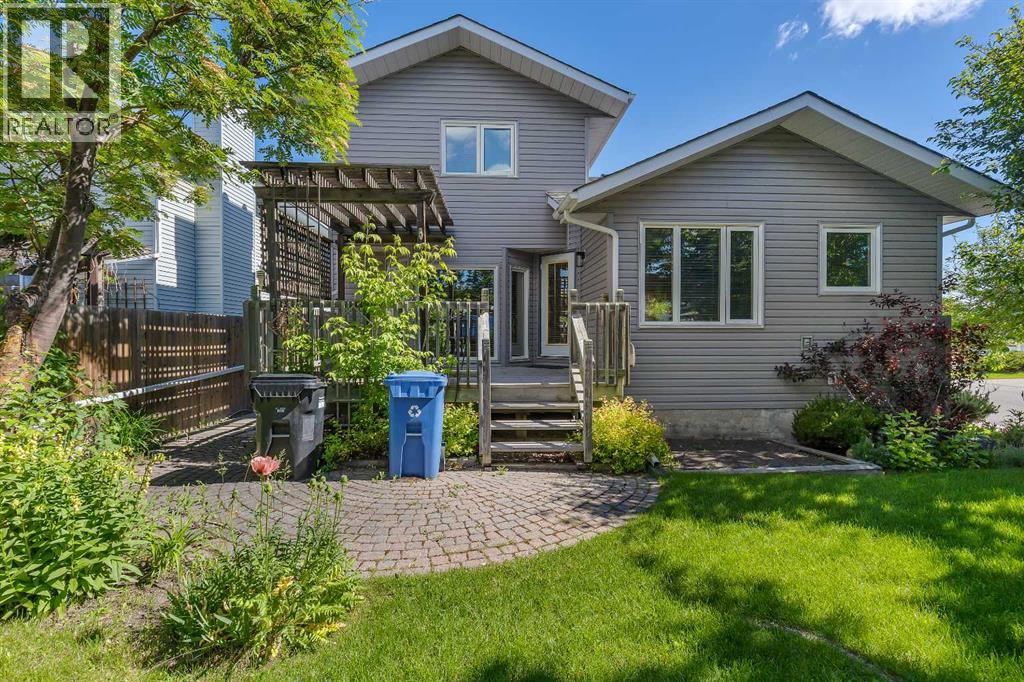 83 Sanderling Road Nw, Calgary, Alberta  T3K 3S2 - Photo 40 - A2323079