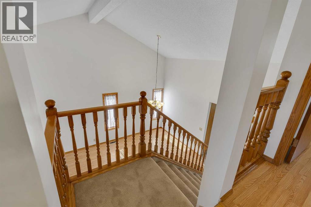 83 Sanderling Road Nw, Calgary, Alberta  T3K 3S2 - Photo 23 - A2323079