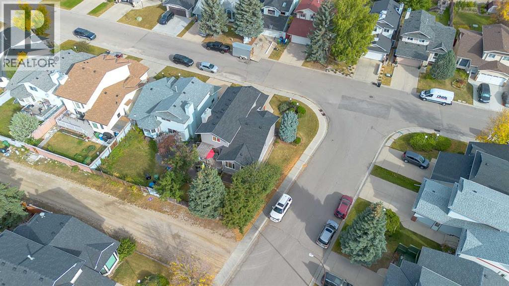 83 Sanderling Road Nw, Calgary, Alberta  T3K 3S2 - Photo 49 - A2323079