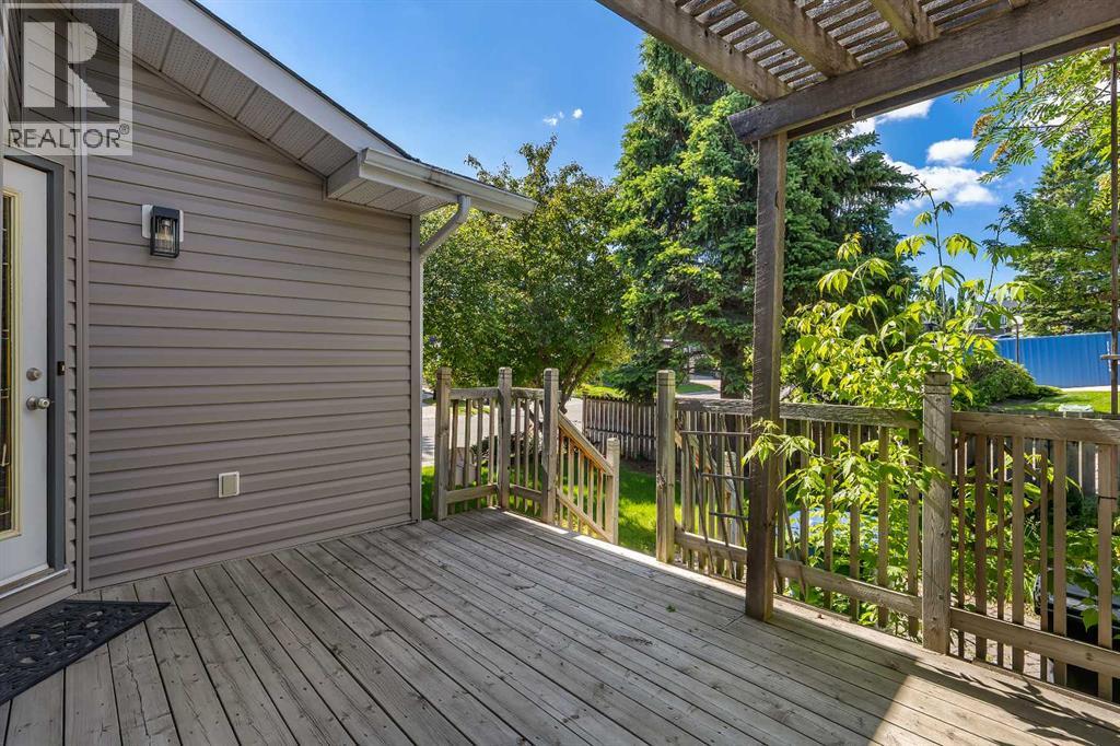 83 Sanderling Road Nw, Calgary, Alberta  T3K 3S2 - Photo 37 - A2323079