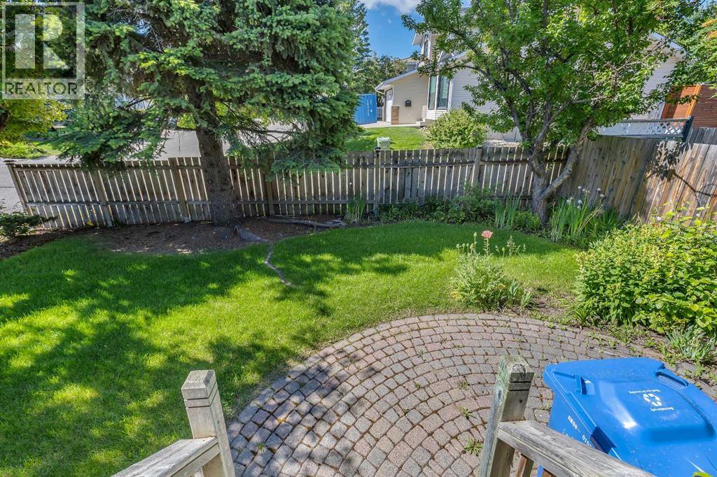 83 Sanderling Road Nw, Calgary, Alberta  T3K 3S2 - Photo 38 - A2323079