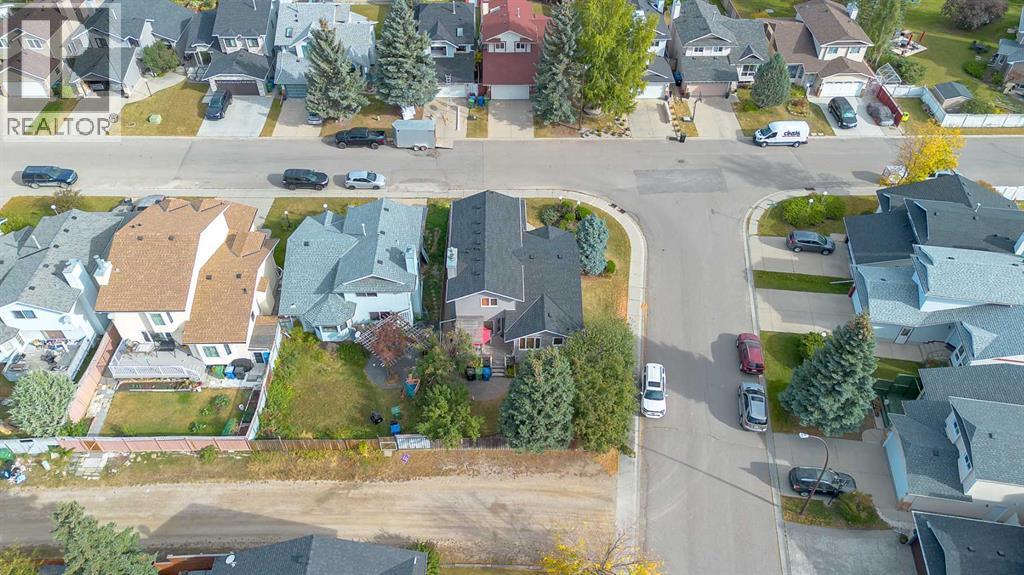 83 Sanderling Road Nw, Calgary, Alberta  T3K 3S2 - Photo 50 - A2323079