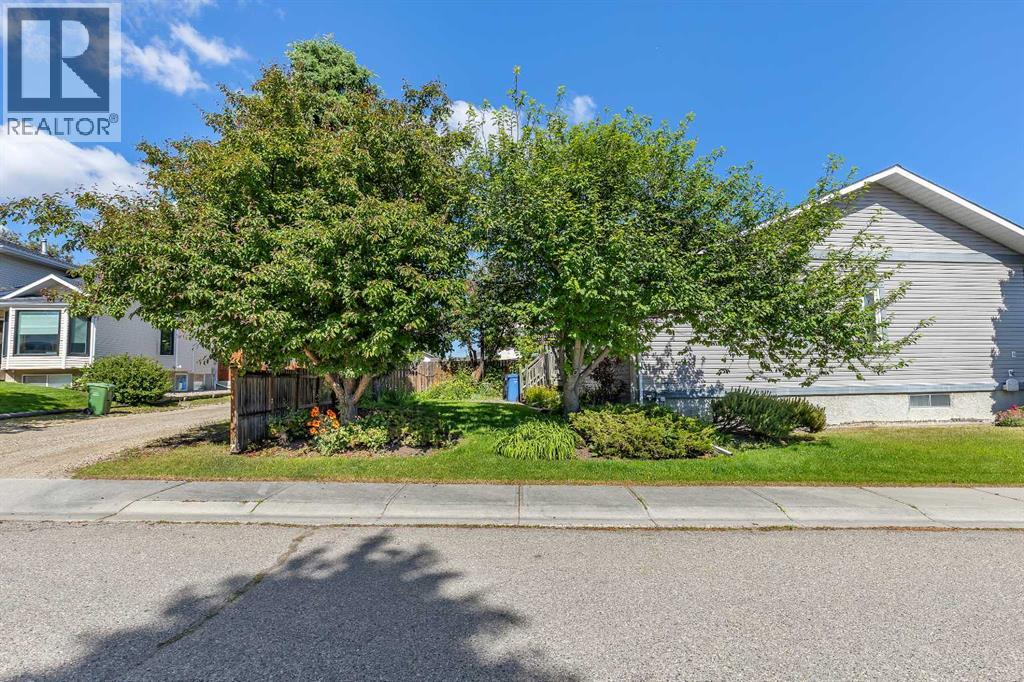 83 Sanderling Road Nw, Calgary, Alberta  T3K 3S2 - Photo 43 - A2323079