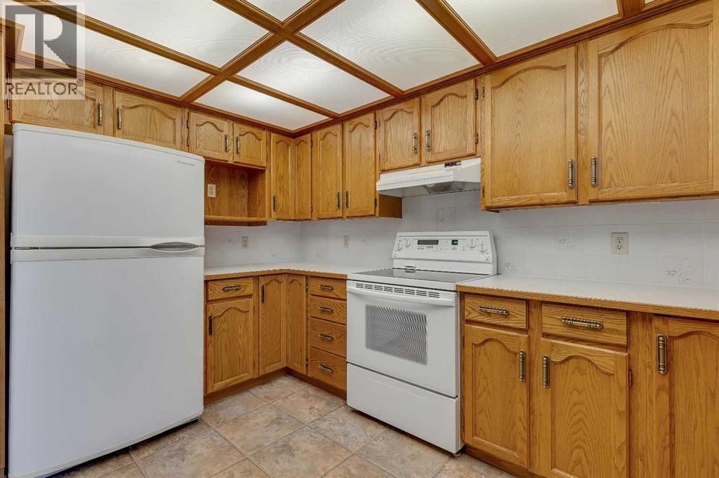83 Sanderling Road Nw, Calgary, Alberta  T3K 3S2 - Photo 16 - A2323079