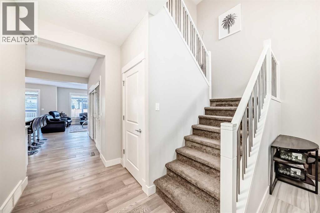 477 Legacy Boulevard SE, Calgary, Alberta  T2X 7C9 - Photo 24 - A2323102