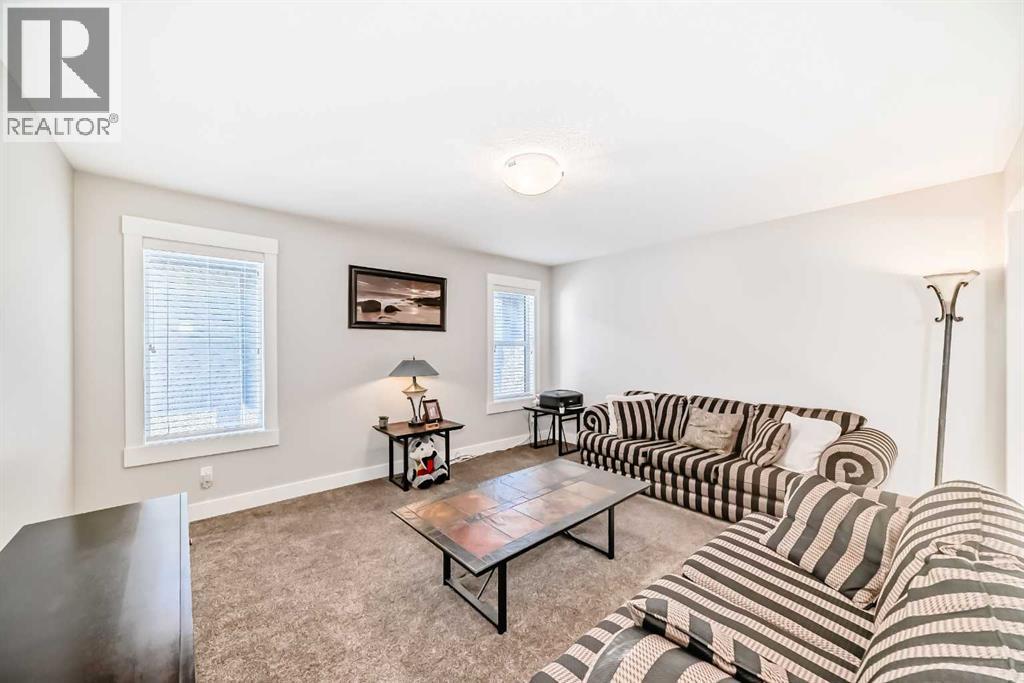 477 Legacy Boulevard SE, Calgary, Alberta  T2X 7C9 - Photo 40 - A2323102