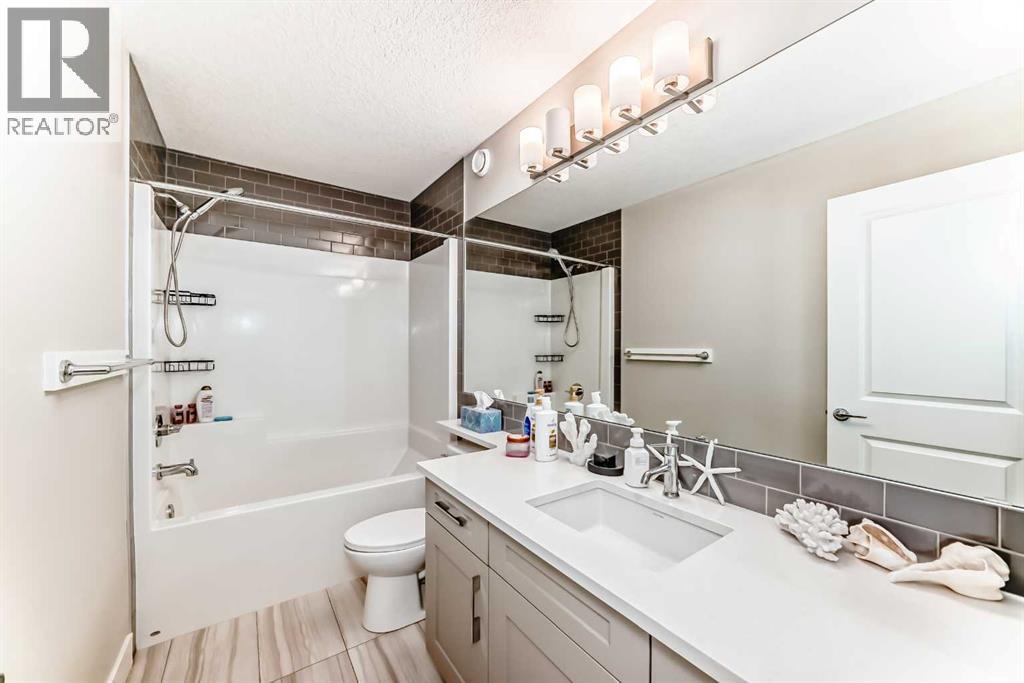 477 Legacy Boulevard SE, Calgary, Alberta  T2X 7C9 - Photo 37 - A2323102