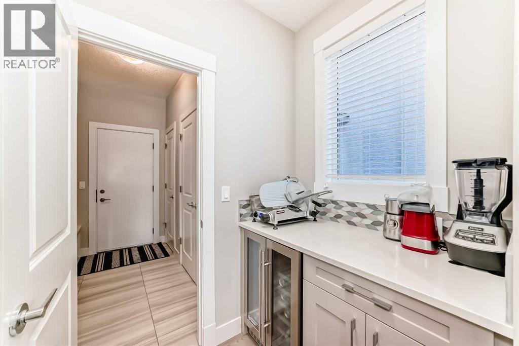 477 Legacy Boulevard SE, Calgary, Alberta  T2X 7C9 - Photo 21 - A2323102