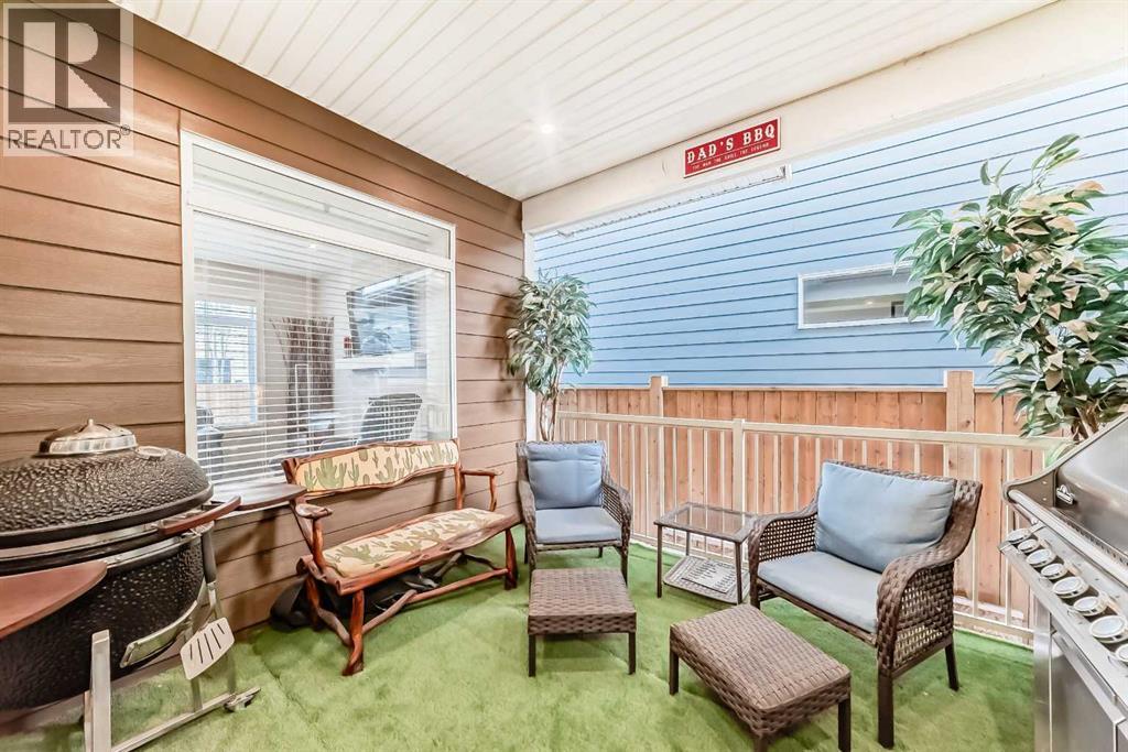 477 Legacy Boulevard SE, Calgary, Alberta  T2X 7C9 - Photo 17 - A2323102