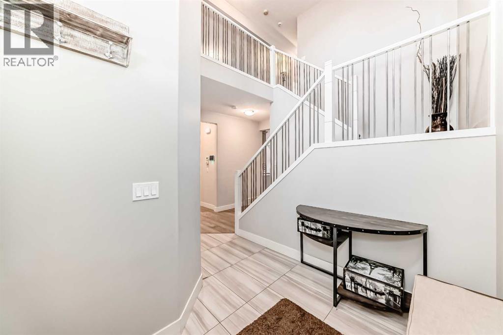 477 Legacy Boulevard SE, Calgary, Alberta  T2X 7C9 - Photo 2 - A2323102