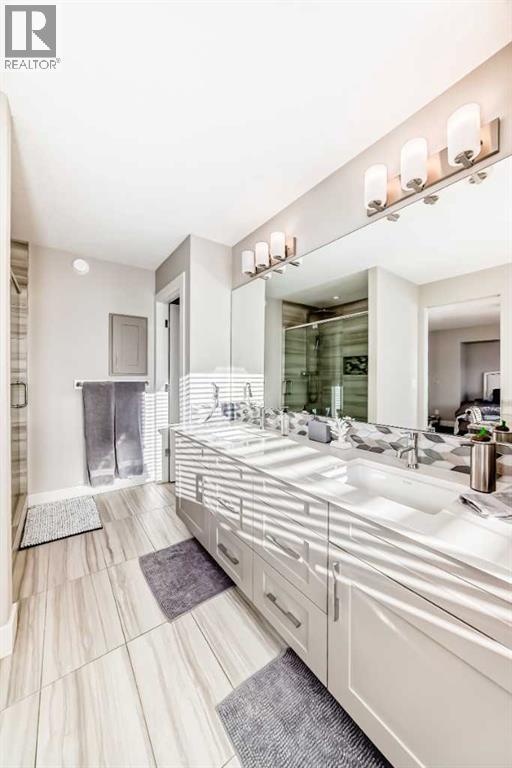 477 Legacy Boulevard SE, Calgary, Alberta  T2X 7C9 - Photo 32 - A2323102