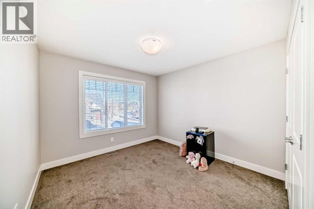 477 Legacy Boulevard SE, Calgary, Alberta  T2X 7C9 - Photo 34 - A2323102