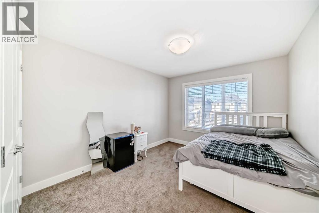 477 Legacy Boulevard SE, Calgary, Alberta  T2X 7C9 - Photo 35 - A2323102