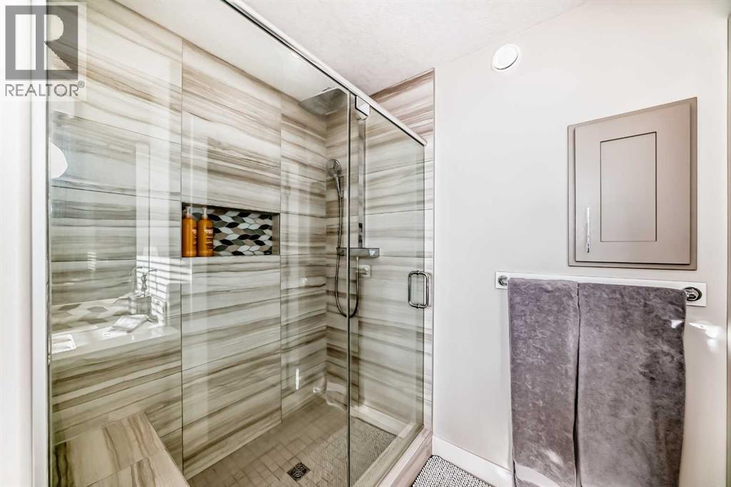477 Legacy Boulevard SE, Calgary, Alberta  T2X 7C9 - Photo 31 - A2323102