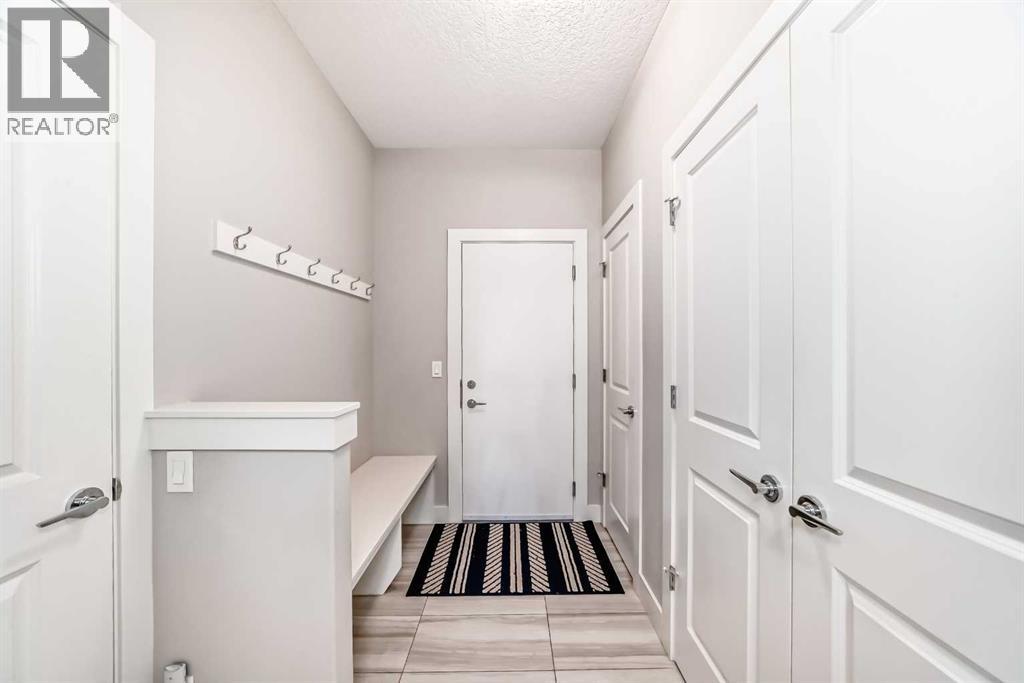 477 Legacy Boulevard SE, Calgary, Alberta  T2X 7C9 - Photo 23 - A2323102