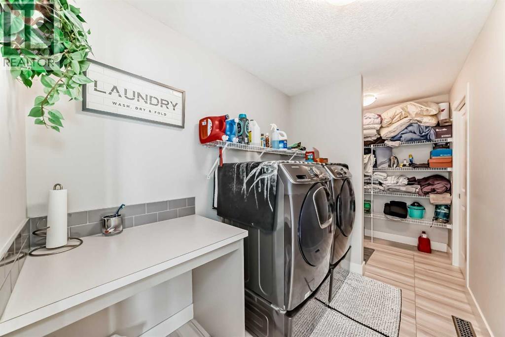 477 Legacy Boulevard SE, Calgary, Alberta  T2X 7C9 - Photo 38 - A2323102
