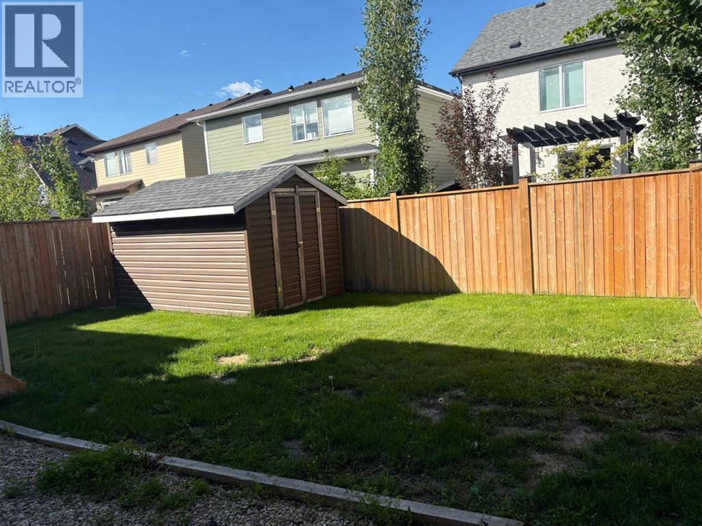 477 Legacy Boulevard SE, Calgary, Alberta  T2X 7C9 - Photo 44 - A2323102