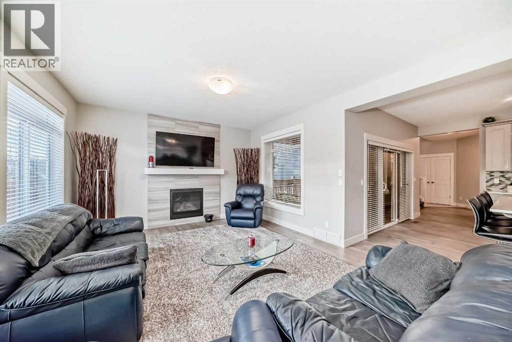 477 Legacy Boulevard SE, Calgary, Alberta  T2X 7C9 - Photo 15 - A2323102
