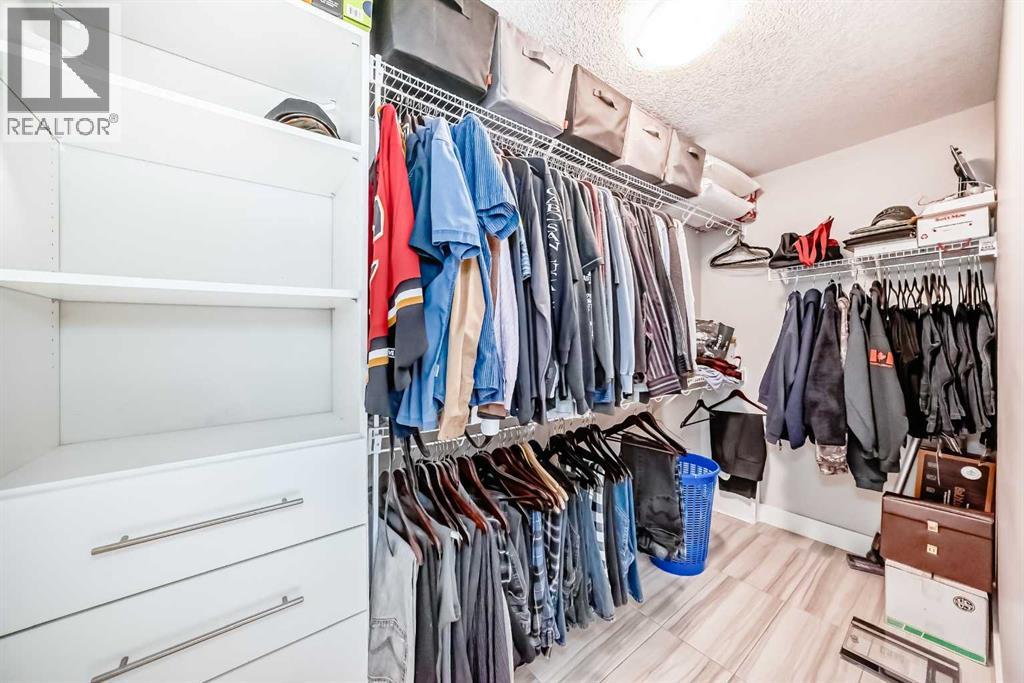 477 Legacy Boulevard SE, Calgary, Alberta  T2X 7C9 - Photo 33 - A2323102