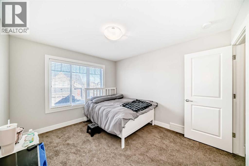 477 Legacy Boulevard SE, Calgary, Alberta  T2X 7C9 - Photo 36 - A2323102