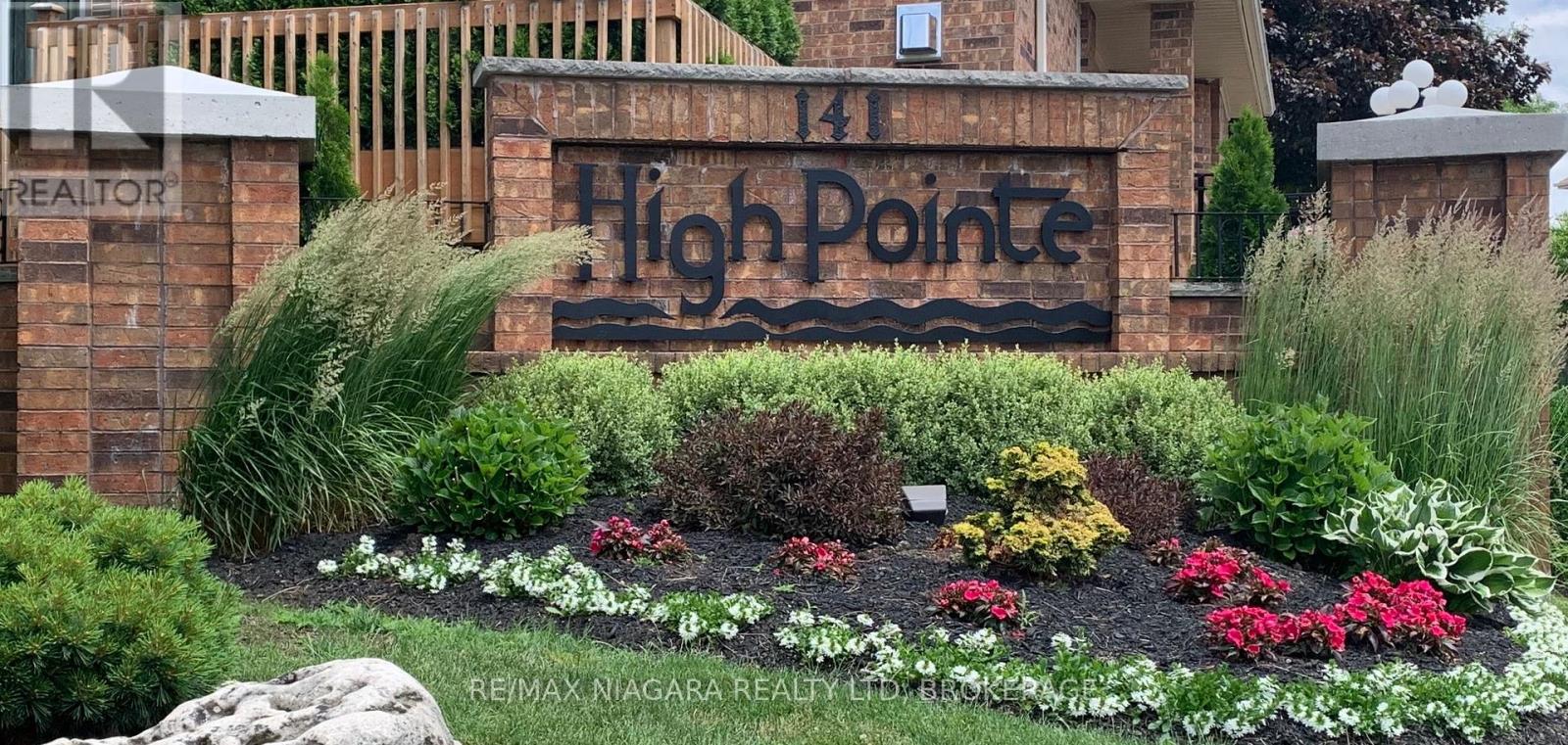 21 - 141 Welland Vale Road, St. Catharines, Ontario  L2S 3S7 - Photo 2 - X13131898