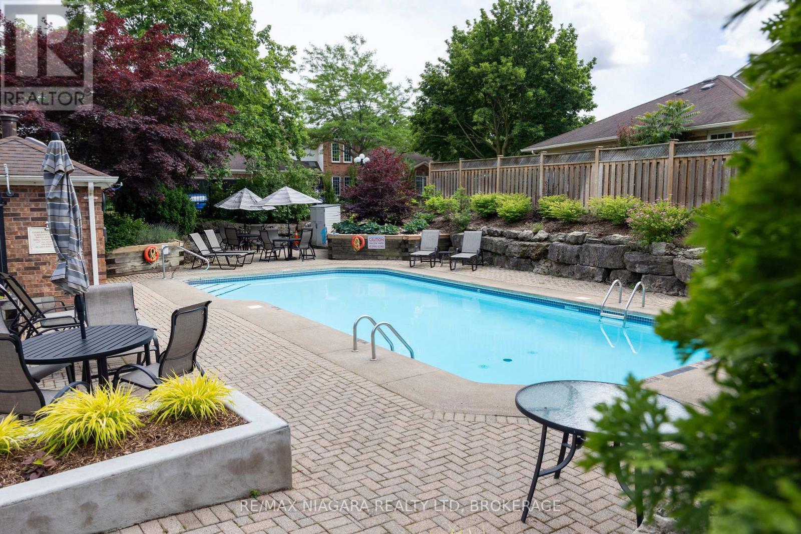 21 - 141 Welland Vale Road, St. Catharines, Ontario  L2S 3S7 - Photo 4 - X13131898