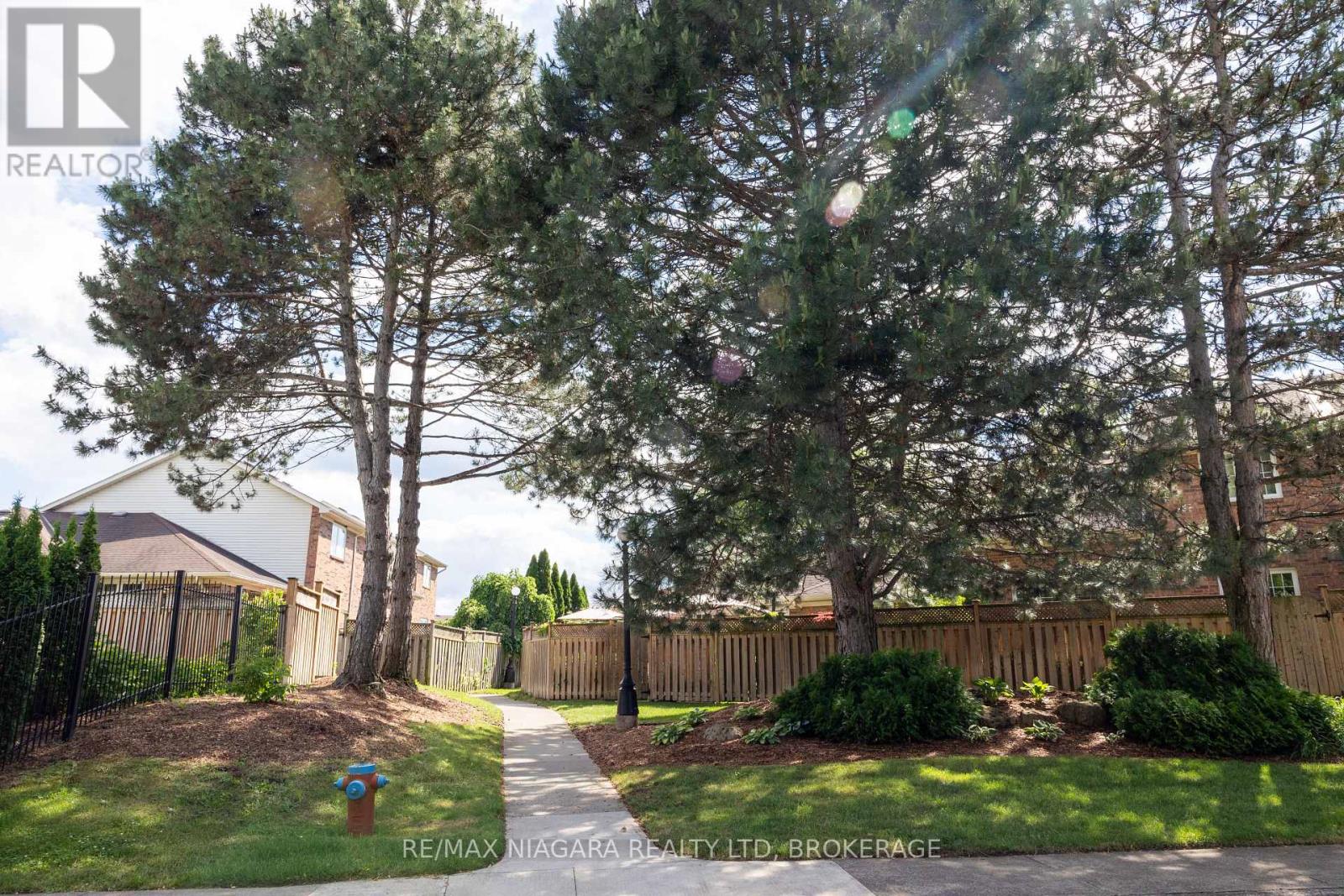 21 - 141 Welland Vale Road, St. Catharines, Ontario  L2S 3S7 - Photo 42 - X13131898