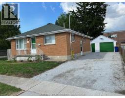 39 INGRAM STREET North, Chatham, Ontario