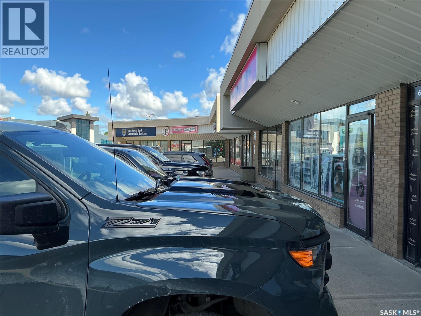 6 705 Central Avenue, Saskatoon, Saskatchewan  S7N 3A4 - Photo 37 - SK040729