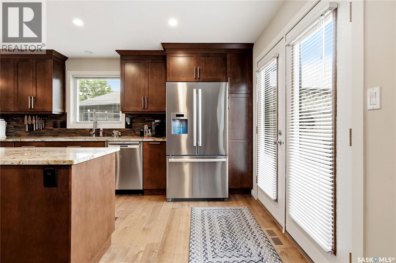3352 Brookshire Lane, Regina, Saskatchewan  S4V 2R1 - Photo 12 - SK040705