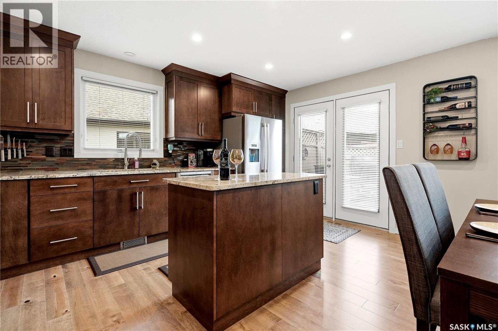 3352 Brookshire Lane, Regina, Saskatchewan  S4V 2R1 - Photo 16 - SK040705