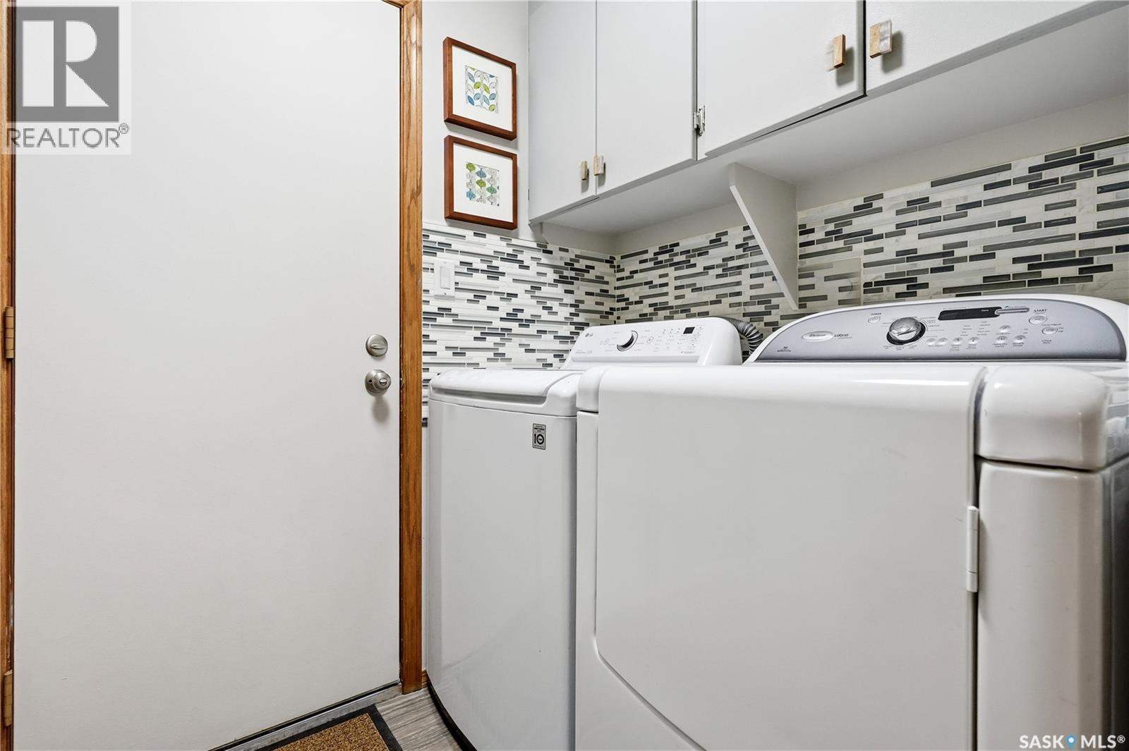 3352 Brookshire Lane, Regina, Saskatchewan  S4V 2R1 - Photo 26 - SK040705