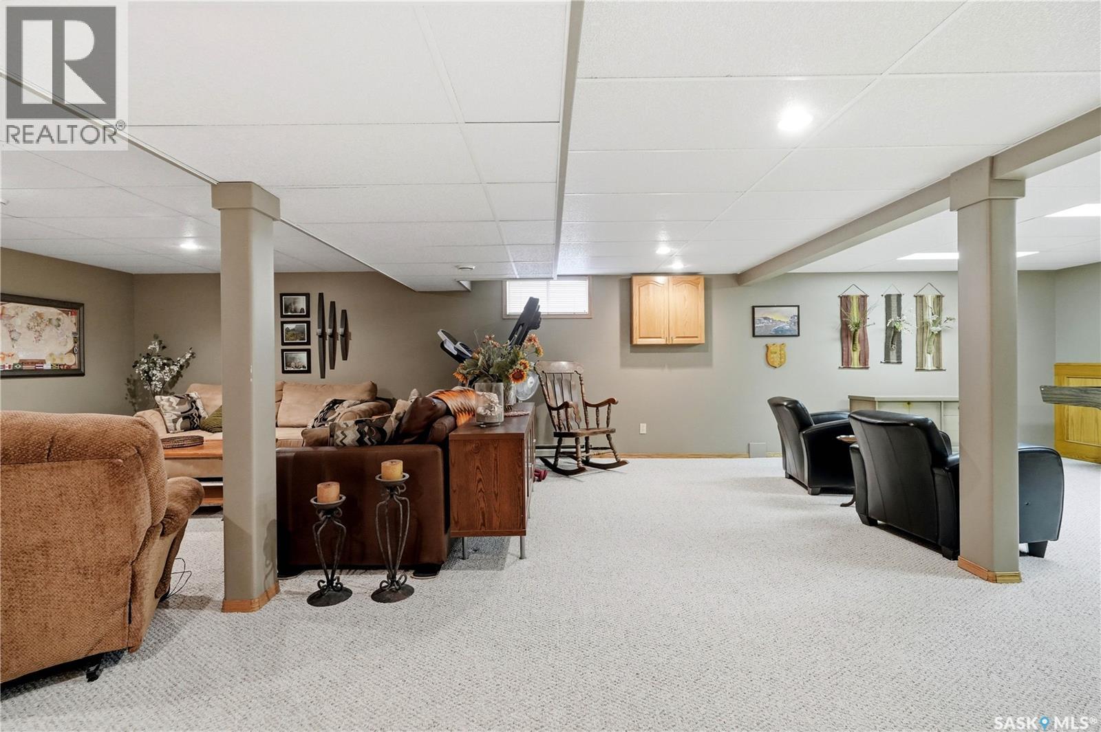 3352 Brookshire Lane, Regina, Saskatchewan  S4V 2R1 - Photo 33 - SK040705