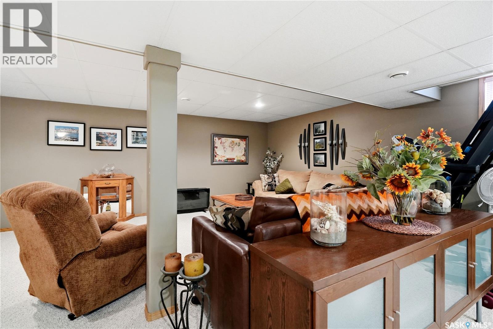 3352 Brookshire Lane, Regina, Saskatchewan  S4V 2R1 - Photo 34 - SK040705