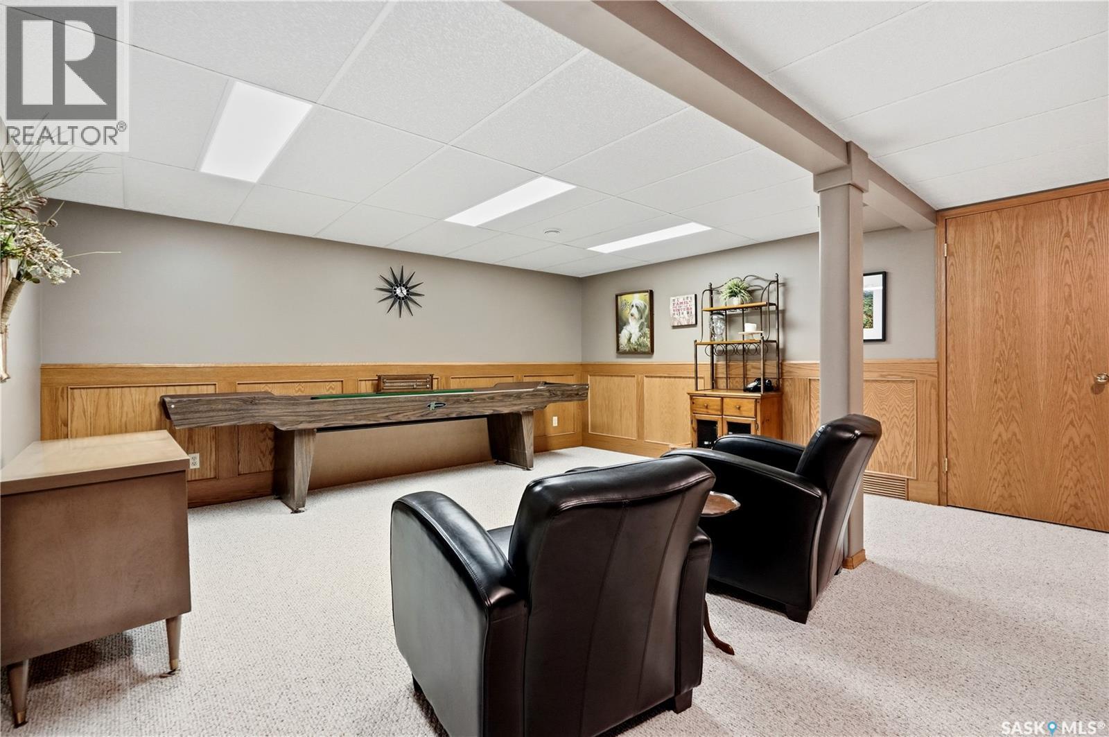 3352 Brookshire Lane, Regina, Saskatchewan  S4V 2R1 - Photo 40 - SK040705