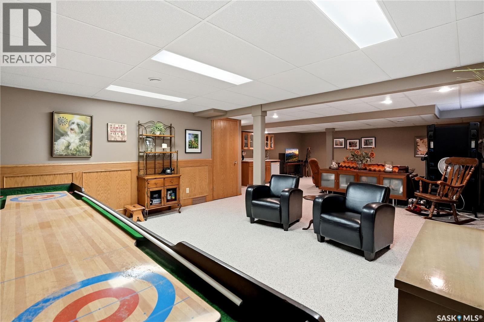 3352 Brookshire Lane, Regina, Saskatchewan  S4V 2R1 - Photo 41 - SK040705