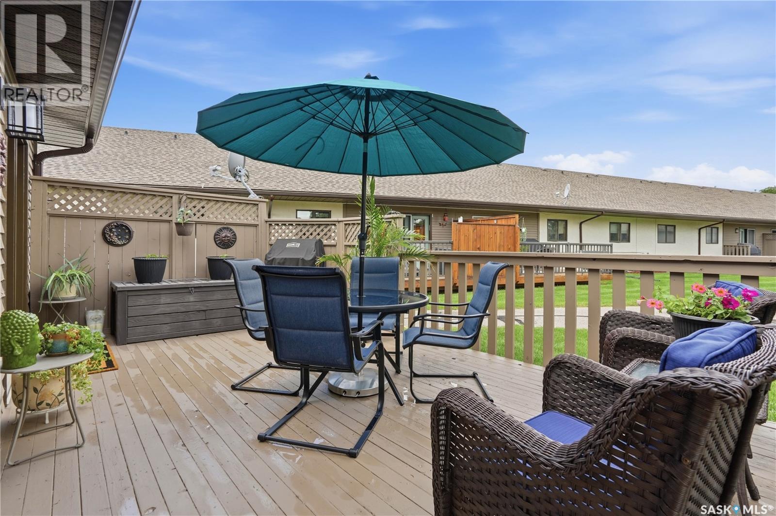3352 Brookshire Lane, Regina, Saskatchewan  S4V 2R1 - Photo 42 - SK040705